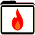 程序图标: Hot Folder Monitor