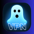 Ikona programu: LOLO VPN - Fast  Secure V…