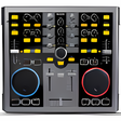 Ikona programu: RockIt Pro DJ