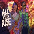 Icon des Programms: All Will Rise