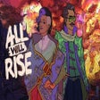 プログラムのアイコン: All Will Rise
