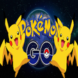 Icône du programme : Pokemon Go Collection  Fr…