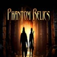 Icono de programa: Phantom Relics