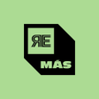 Icono de programa: Butaca TV