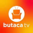 プログラムのアイコン: Butaca TV