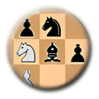 Ikona programu: Sigma Chess HIARCS