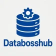 プログラムのアイコン: Databosshub