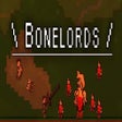 Icon des Programms: Bonelords