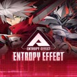 Ikona programu: BlazBlue Entropy Effect