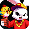 Icon des Programms: Dashshater