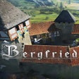 Icon of program: Bergfried