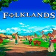 Icône du programme : Folklands