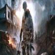 程序图标: Glory To The Heroes