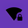 Icon des Programms: OnionFruit Connect