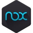 Icon des Programms: NoxPlayer