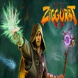 Icône du programme : Ziggurat 2