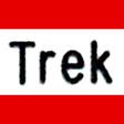 Icon of program: trekking-etc/viewer