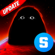 Icon des Programms: Nextbots Online