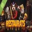 Icon des Programms: Restaurats