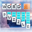 プログラムのアイコン: Wordscapes Solitaire