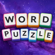 Ikona programu: Wordscapes Solitaire