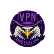 プログラムのアイコン: HAMO EAGLE VPN