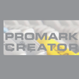 Ikona programu: Promark Creator