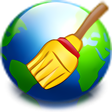 Icon des Programms: Browser Cleaner