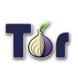 プログラムのアイコン: Tor