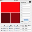 プログラムのアイコン: Color Schemes