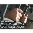 Icon des Programms: Murdalar gapirmadilar