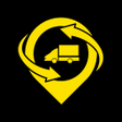 Icône du programme : Molonda Drivers