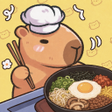 Icon des Programms: Cookingdom