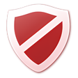 Icon des Programms: Virus Killer Pro