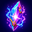 Ikona programu: Rift Pixel Brawlers