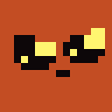 Icon des Programms: Just King