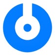 Icon des Programms: SplitCam