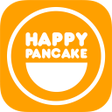 プログラムのアイコン: HappyPancake Nederland