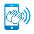 Icono de programa: SignalPing  Find Phone