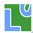 プログラムのアイコン: Lazesoft Recovery Suite
