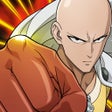 プログラムのアイコン: One Punch Man : Road to H…