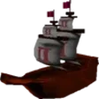 Icon des Programms: 2 Ship 2 Harkinian