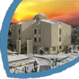 Ikona programu: Yeshivat Maalot