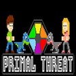 Icon des Programms: Primal Threat