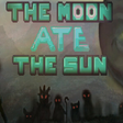 Icono de programa: The Moon Ate The Sun - A …