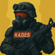 Icon des Programms: Outbreak: Dead City