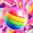 Icon des Programms: Droplyn