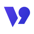 Icon des Programms: Verbooze - Learn English