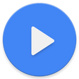 Icon des Programms: MX Player Pro