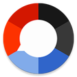 Icon des Programms: NPR O…